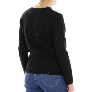 MAGLIA LUREX MOLLY BRACKEN - Mad Fashion | img vers.300x/